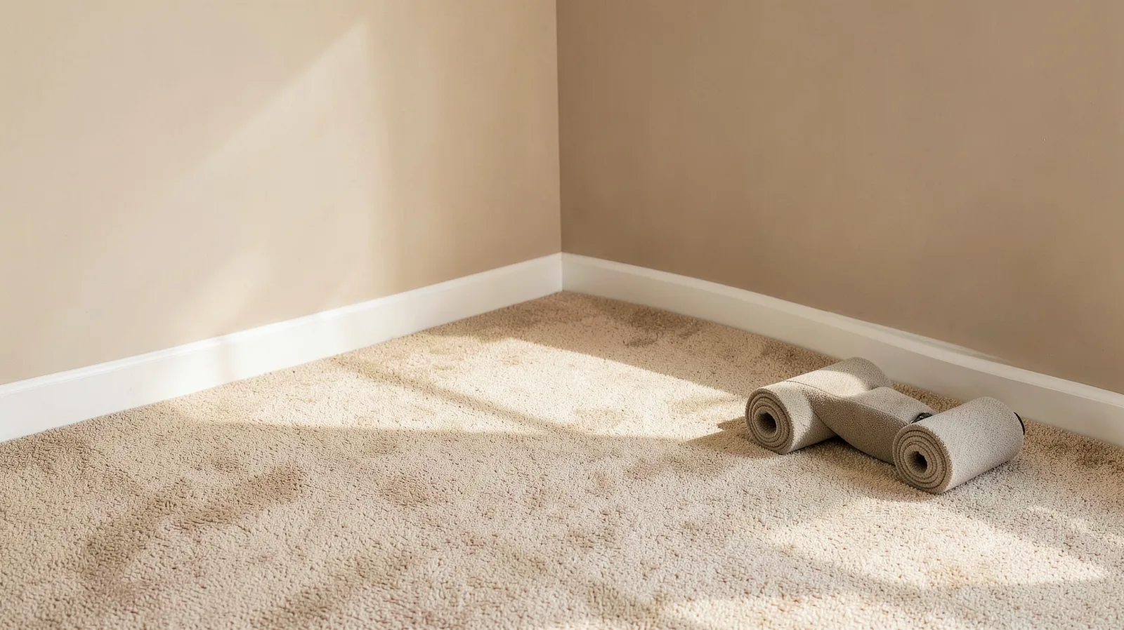 Carpet Installation in Goodwin, AR near me